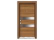 LAMINATE SERIES DOORS