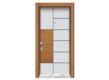 LAMINATE SERIES DOORS