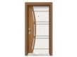 LAMINATE SERIES DOORS