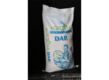 FERTILIZER DAP PLUS 