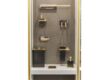 bathroom accessory