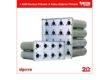 Activated Carbon Filters