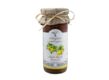 Quince Jam 250 gr