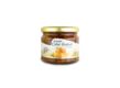 Crunchy Pumpkin with Orange Jam 250 gr