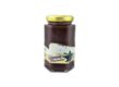 Sloe Marmalade 250 gr