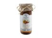 Carrot with Orange Jam 250 gr