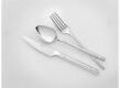 ALACATI CUTLERY RANGE