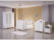 ALEDA BOY ROOM FURNITURE