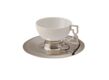 Supreme Turkish Coffee Cup Set 2 pcs