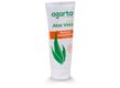Aloe Vera Cream  %100 Natural 