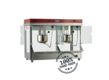 Anamur PopCorn Machine