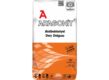 Aragonit Anti - Bacterial Joint Filler ( Fuga - Sealant )