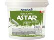 Aragonit Acrylic Based Adherence Enhancer Primer