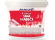 Aragonit E-X Plus Plaster Mortar