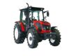 ArmaTrac 1054e+ - Tier 3A