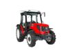 ArmaTrac 584e - Tier 3A