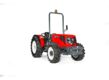 ArmaTrac 654 FG - Tier 3A