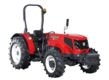 ArmaTrac 704 FG - Tier 3A