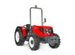 ArmaTrac 804.4 FG - Tier 3A