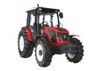 ArmaTrac 804.3e - Tier 3A