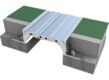 Heavy Duty Expansion Joint Profiles