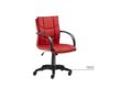PUNTO CHIEF CHAIR