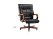 SANCAR GUEST CHAIR