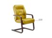 PRESTIGE GUEST CHAIR U FORM