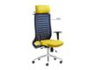 SAHARA MANAGER CHAIR