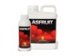 ASFRUIT