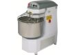 Automatic Spiral Dough Kneading Machine