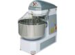 Automatic Spiral Dough Kneading Machine