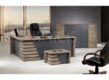 ATLAS MELAMINE OFFICE FURNITURE