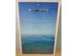 SHOES CABINET (AYB023)