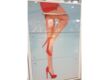 SHOES CABINET (AYB062)