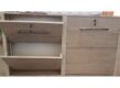 SHOES CABINET (AYB065)