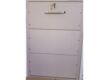 SHOES CABINET (AYB071)