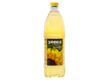 1 LT. PET BOTTLE YONCA SUNFLOWER OİL