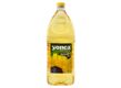 2 LT PET BOTTLE YONCA SUNFLOWER OİL