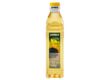 0.5LT. PET BOTTLE YONCA SUNFLOWER OİL