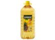 4.5 LT. PET BOTTLE YONCA SUNFLOWER OİL