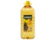 4.5 LT. PET BOTTLE YONCA SUNFLOWER OİL