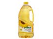 1.8 LT. PET BOTTLE YONCA SUNFLOWER OİL