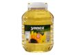 5 LT. PET JAR BOTTLE YONCA SUNFLOWER OİL,