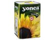 10 LT TİN YONCA SUNFLOWER OİL