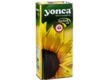 4 LT TİN YONCA SUNFLOWER OİL