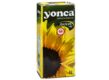 5 LT TİN YONCA SUNFLOWER OİL