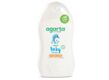 Baby Shampoo %98 Natural