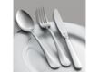 BAGET FLATWARE LINE