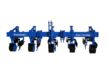 Inter-Row Cultivator